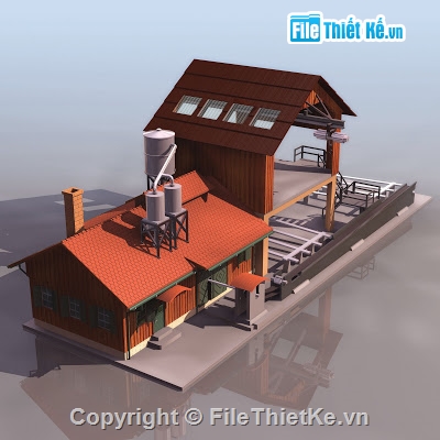 Thiết kế,Thiết kế mô hình,3d chi tiết,cách vẽ hình,Thiết kế đồ họa